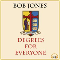 Degrees_For_Everyone